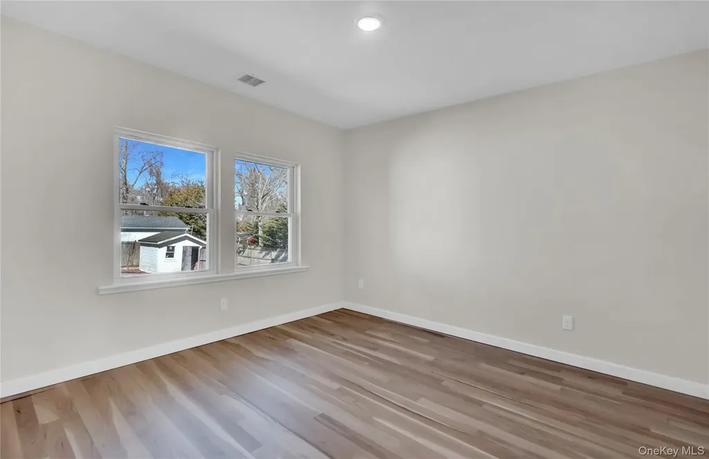 37 Gould Road Centereach NY 11720