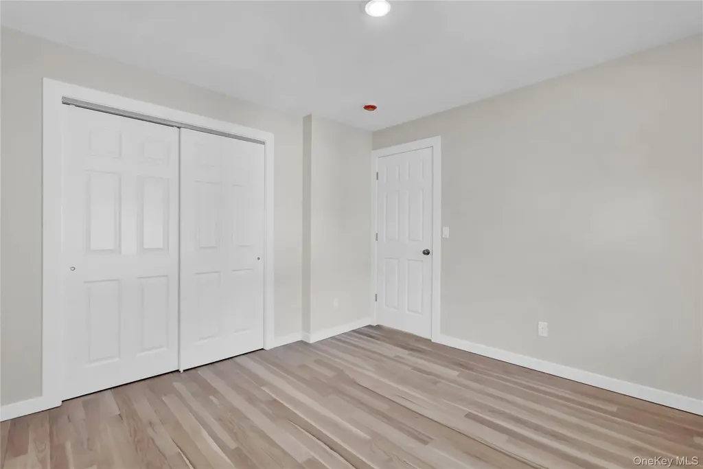 37 Gould Road Centereach NY 11720