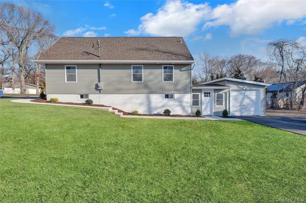 37 Gould Road Centereach NY 11720