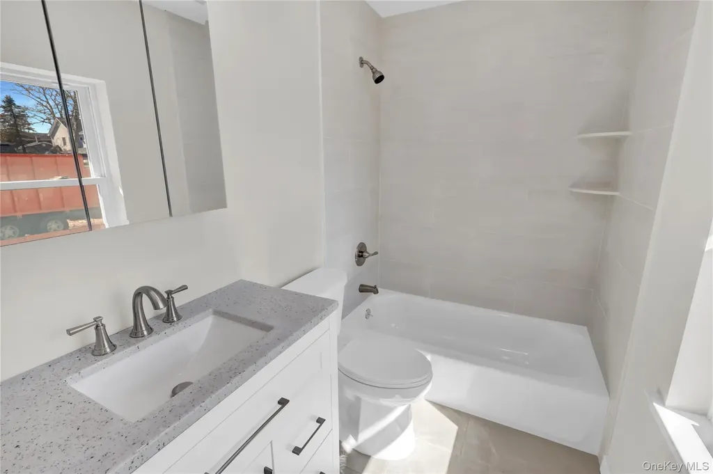 37 Gould Road Centereach NY 11720