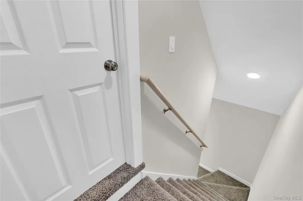 37 Gould Road Centereach NY 11720
