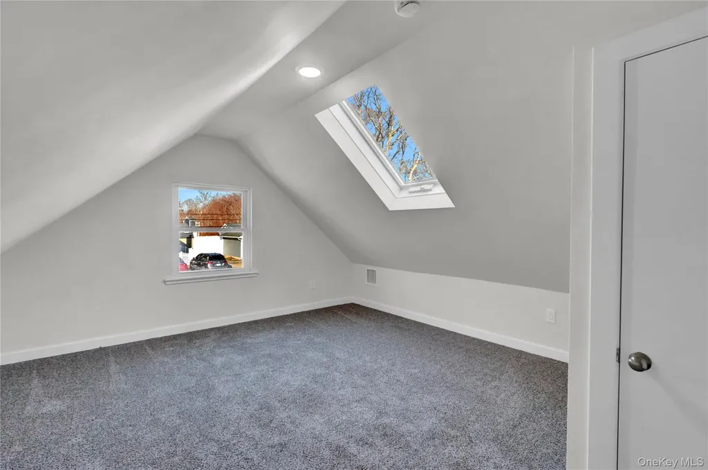37 Gould Road Centereach NY 11720