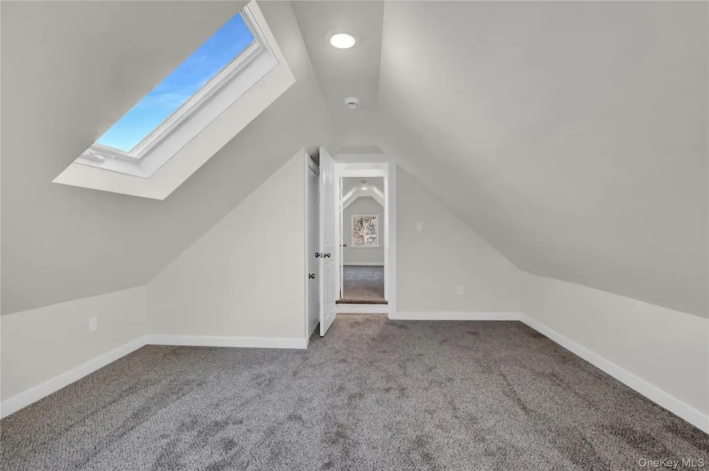 37 Gould Road Centereach NY 11720
