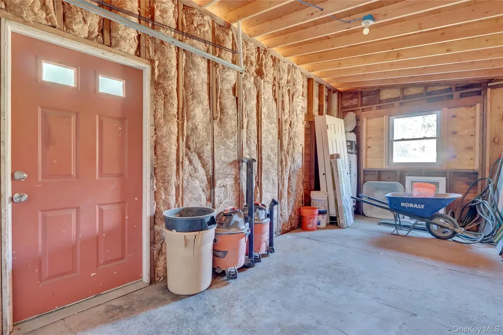 37 Gould Road Centereach NY 11720