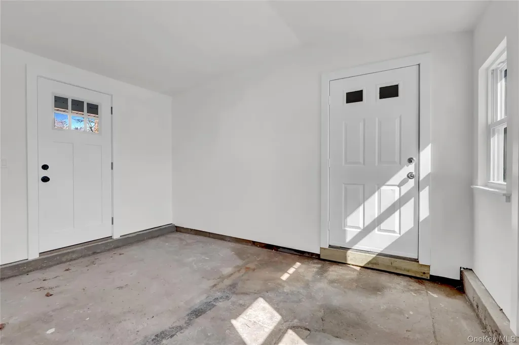 37 Gould Road Centereach NY 11720