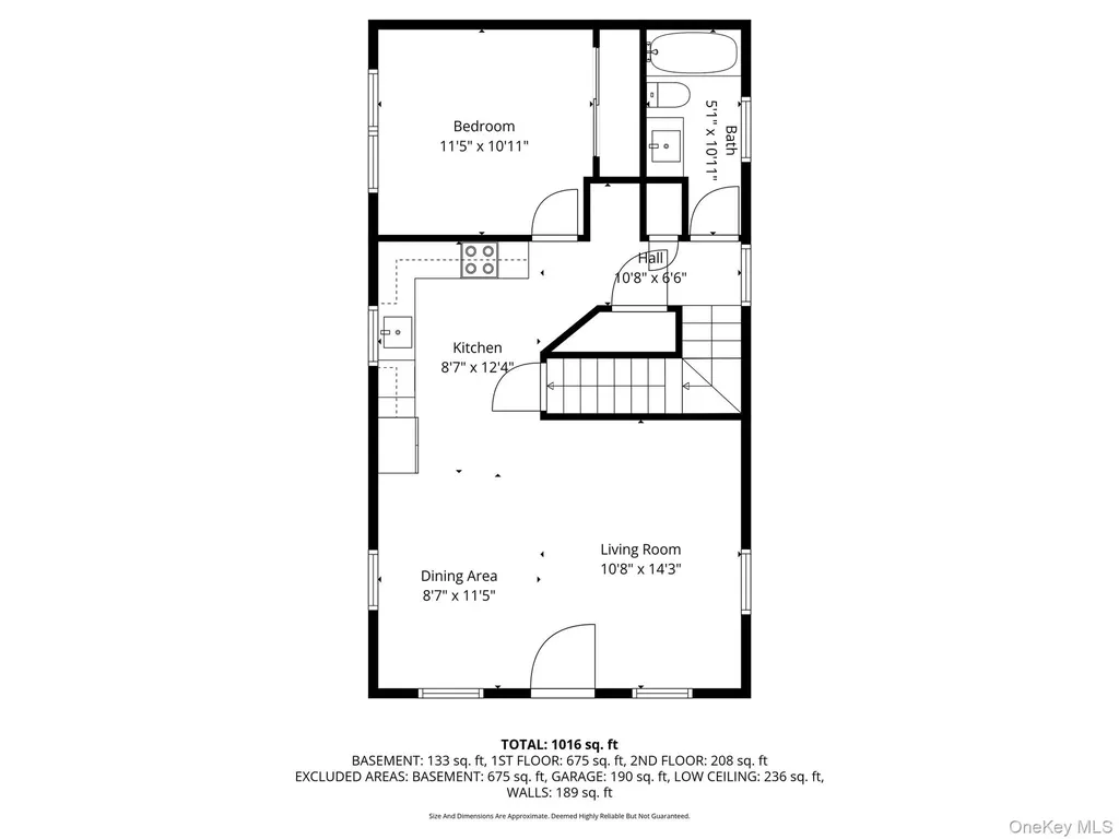 37 Gould Road Centereach NY 11720