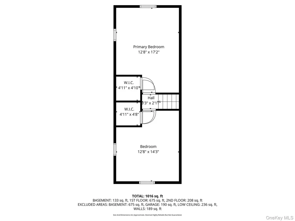 37 Gould Road Centereach NY 11720