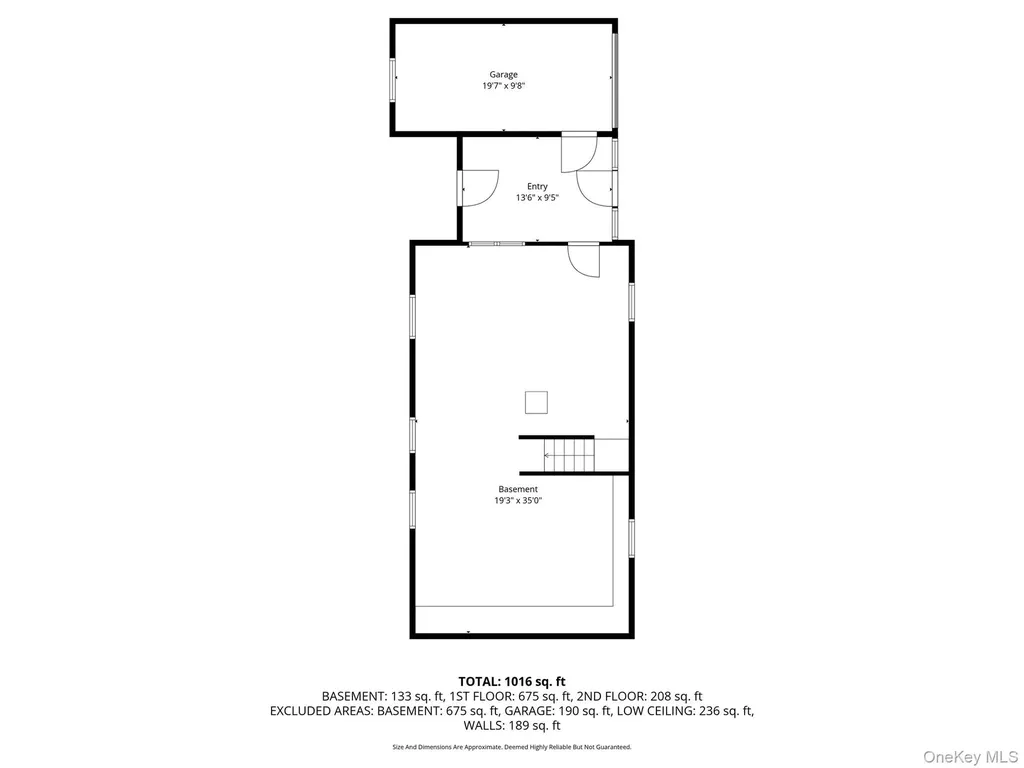 37 Gould Road Centereach NY 11720