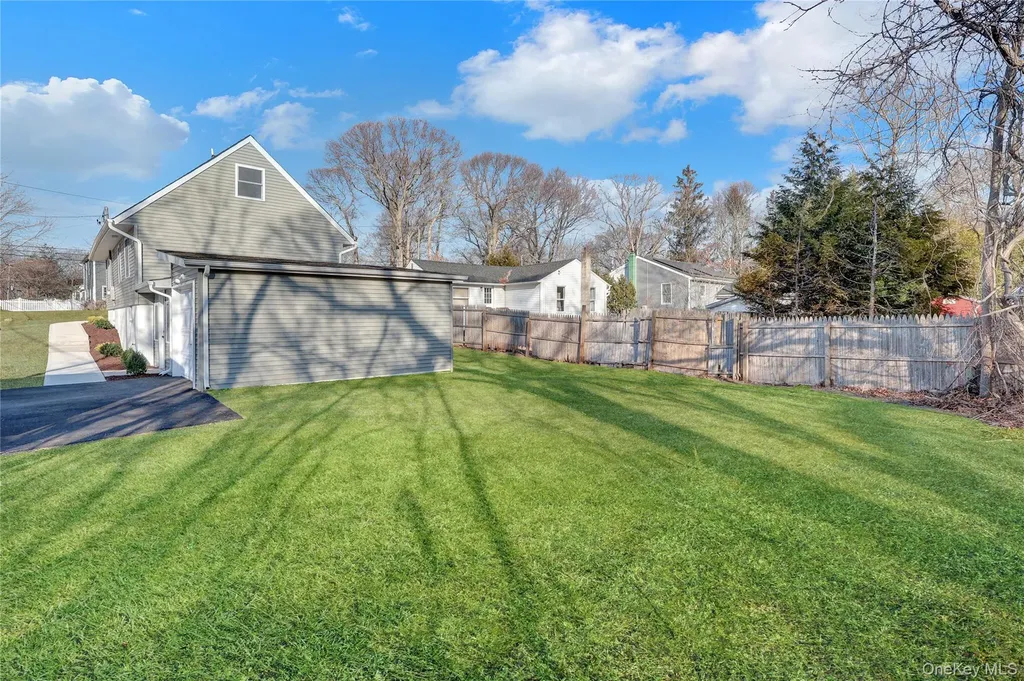 37 Gould Road Centereach NY 11720