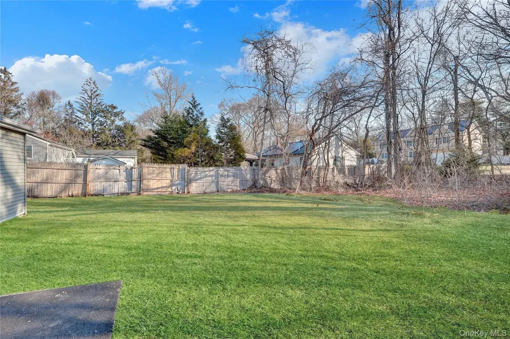 37 Gould Road Centereach NY 11720