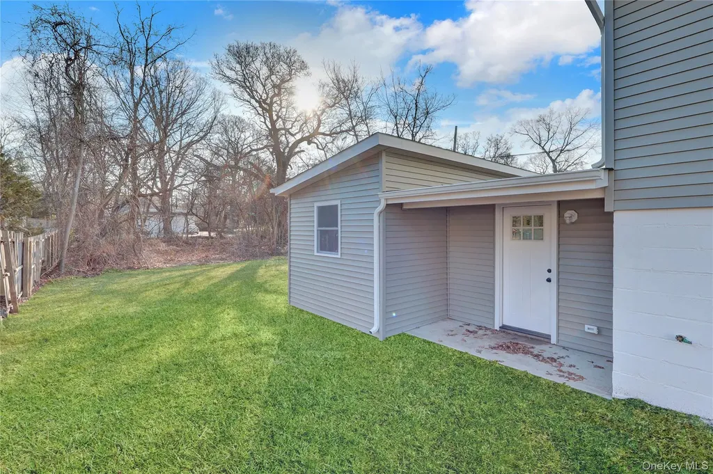 37 Gould Road Centereach NY 11720
