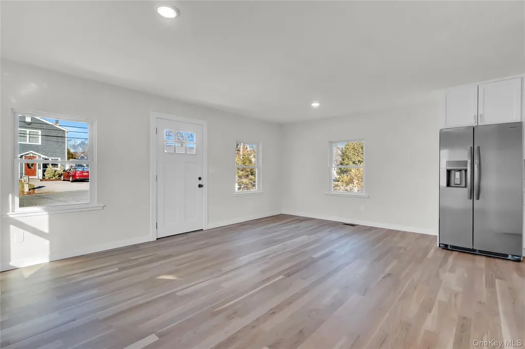 37 Gould Road Centereach NY 11720