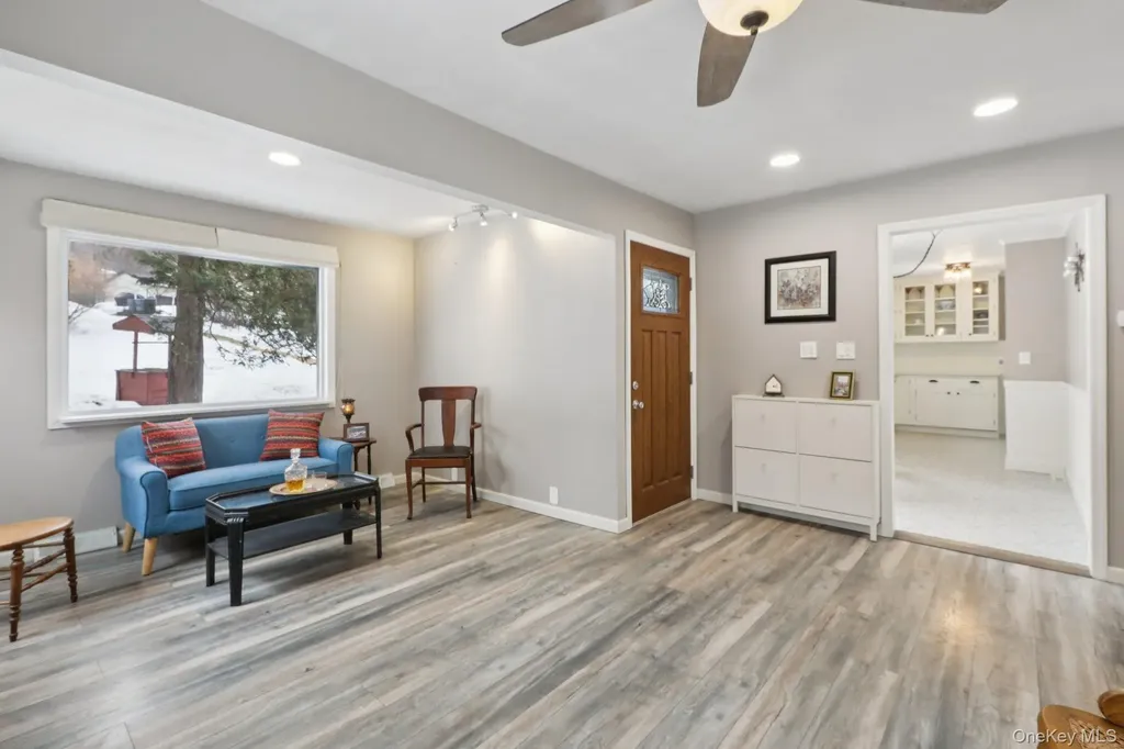 15 Herbst Drive Monroe NY 10950