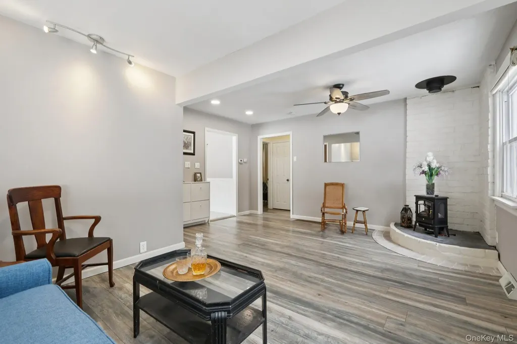 15 Herbst Drive Monroe NY 10950