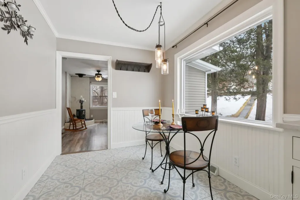15 Herbst Drive Monroe NY 10950