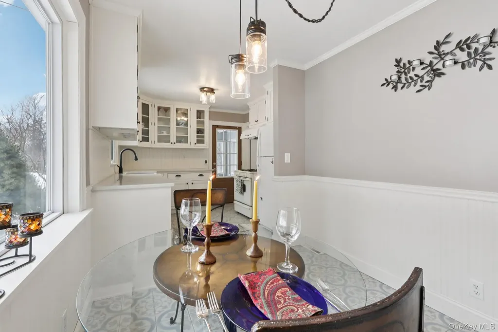 15 Herbst Drive Monroe NY 10950