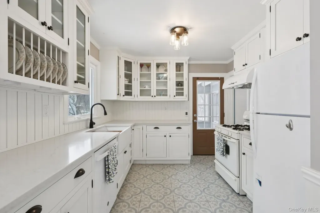 15 Herbst Drive Monroe NY 10950