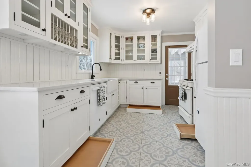 15 Herbst Drive Monroe NY 10950