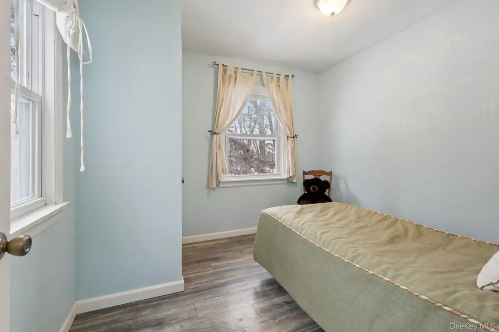 15 Herbst Drive Monroe NY 10950