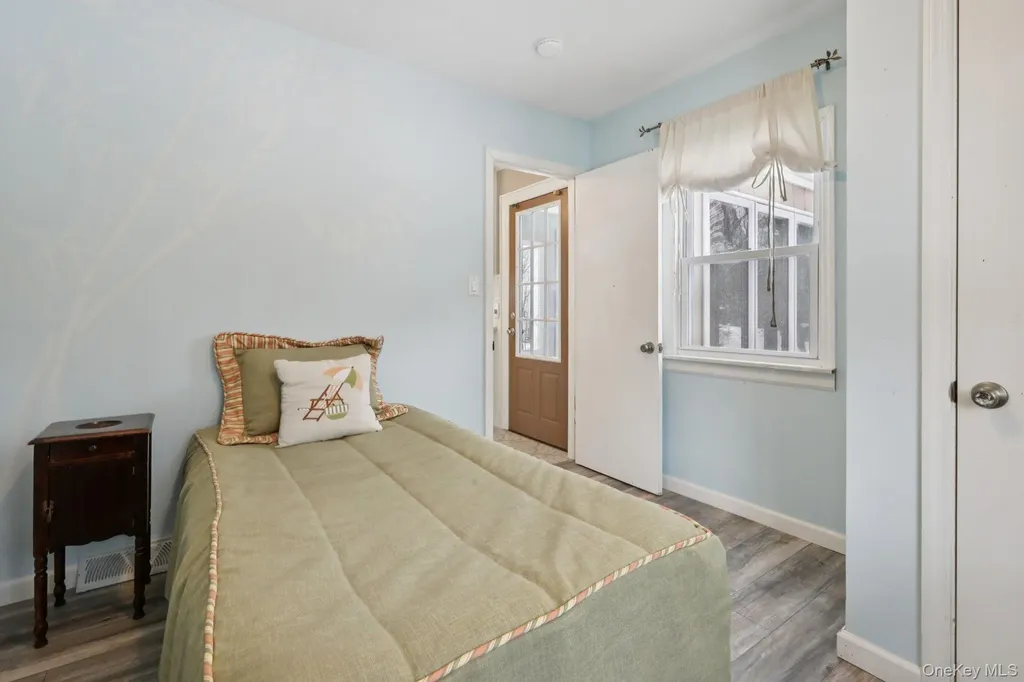 15 Herbst Drive Monroe NY 10950