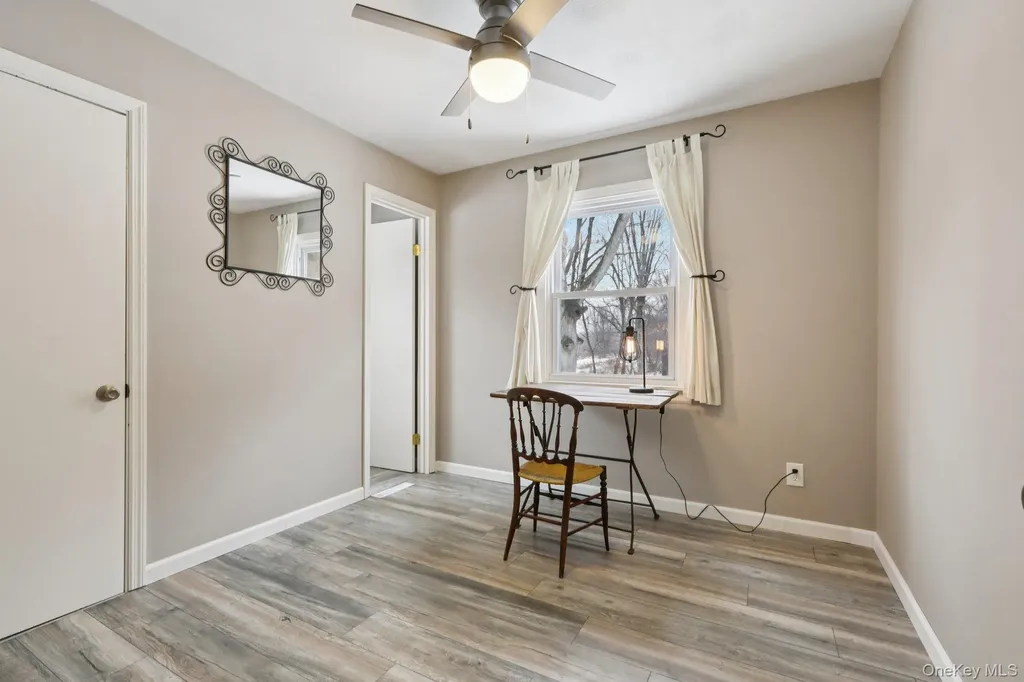 15 Herbst Drive Monroe NY 10950