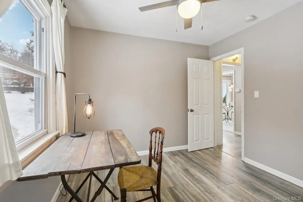 15 Herbst Drive Monroe NY 10950