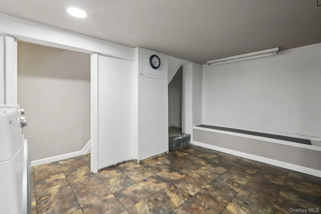 15 Herbst Drive Monroe NY 10950