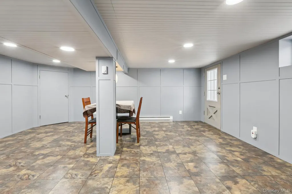 15 Herbst Drive Monroe NY 10950