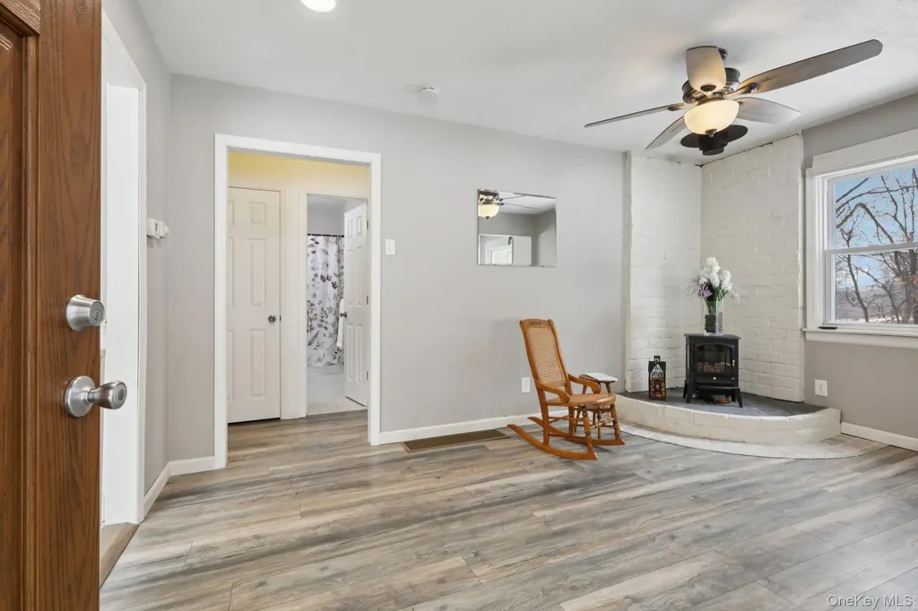 15 Herbst Drive Monroe NY 10950