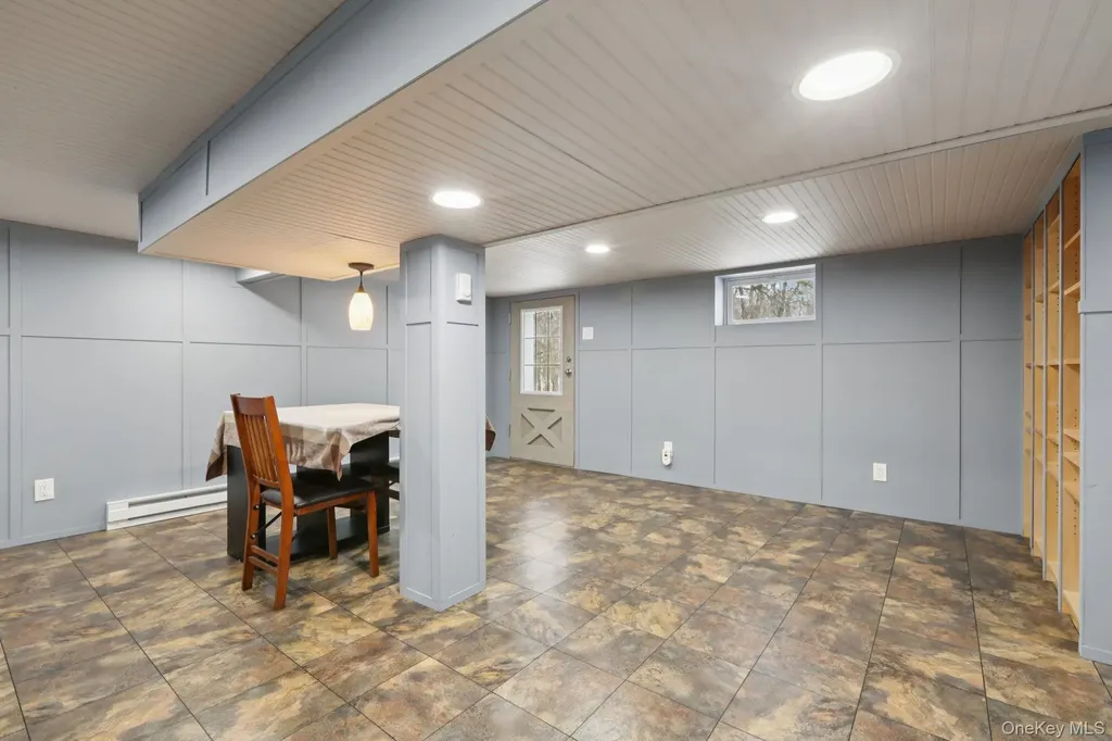 15 Herbst Drive Monroe NY 10950