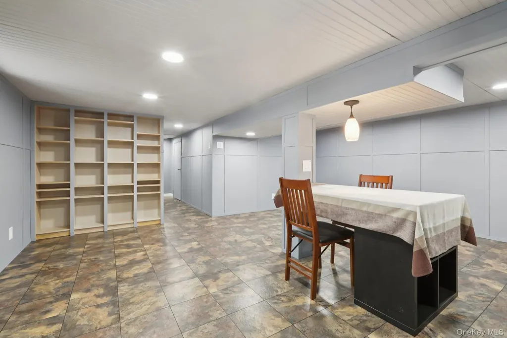15 Herbst Drive Monroe NY 10950