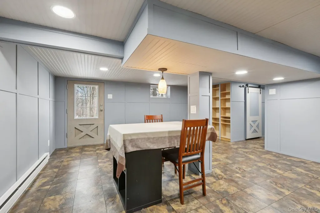 15 Herbst Drive Monroe NY 10950