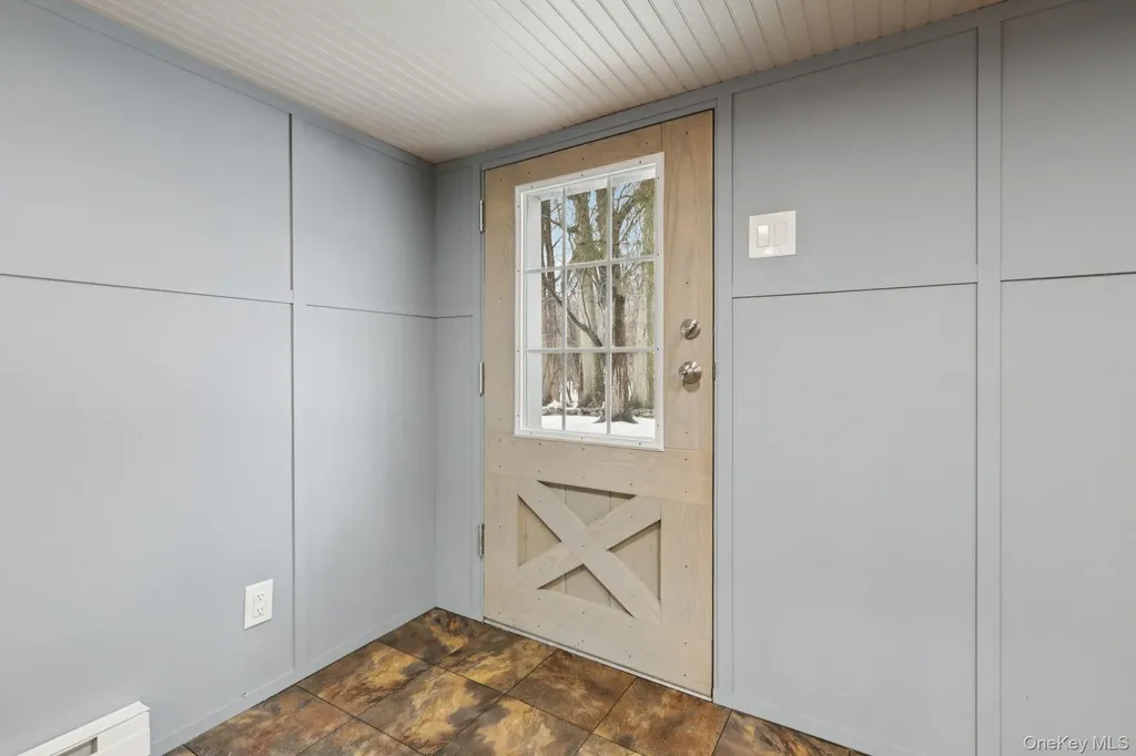 15 Herbst Drive Monroe NY 10950