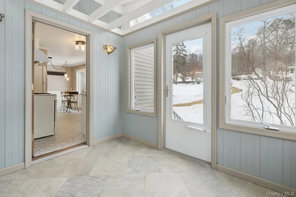 15 Herbst Drive Monroe NY 10950