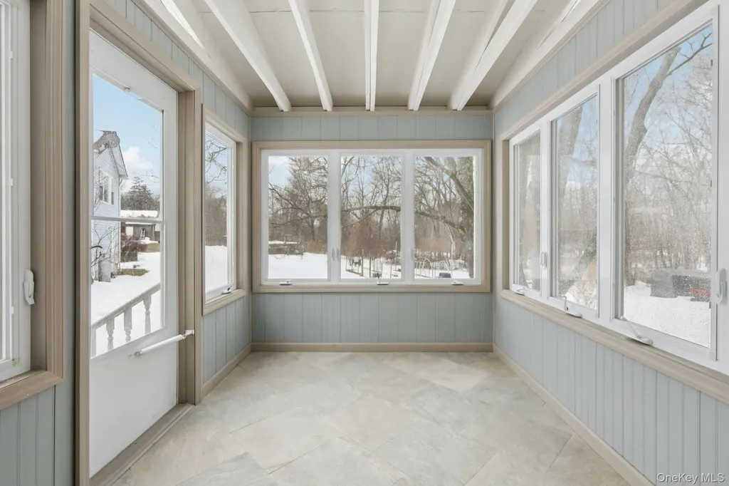 15 Herbst Drive Monroe NY 10950