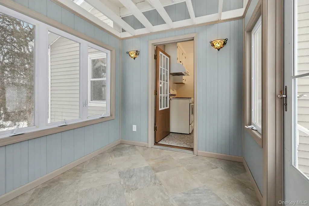 15 Herbst Drive Monroe NY 10950