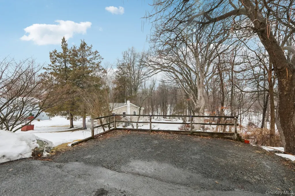 15 Herbst Drive Monroe NY 10950