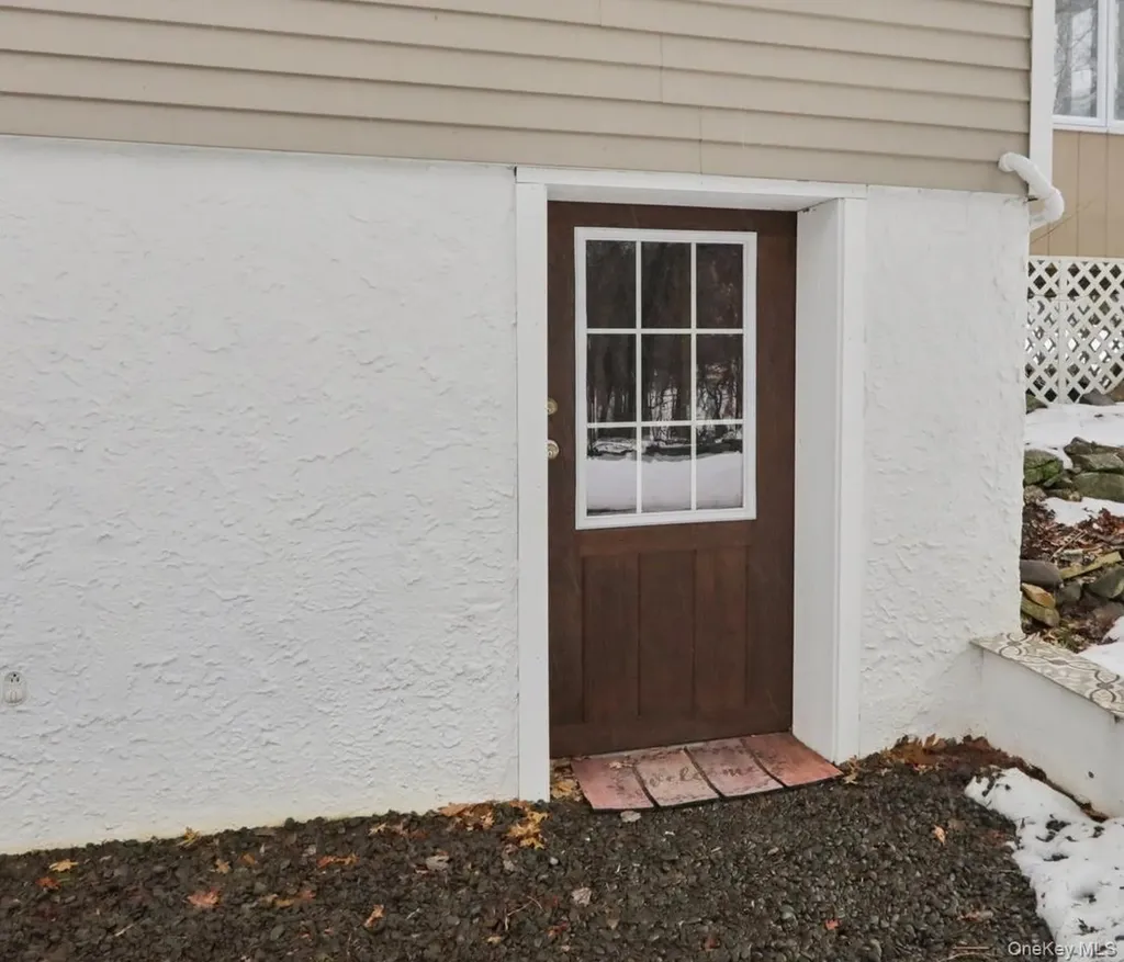 15 Herbst Drive Monroe NY 10950