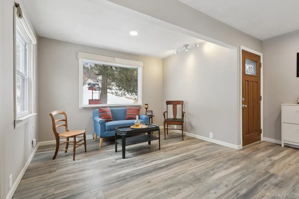15 Herbst Drive Monroe NY 10950