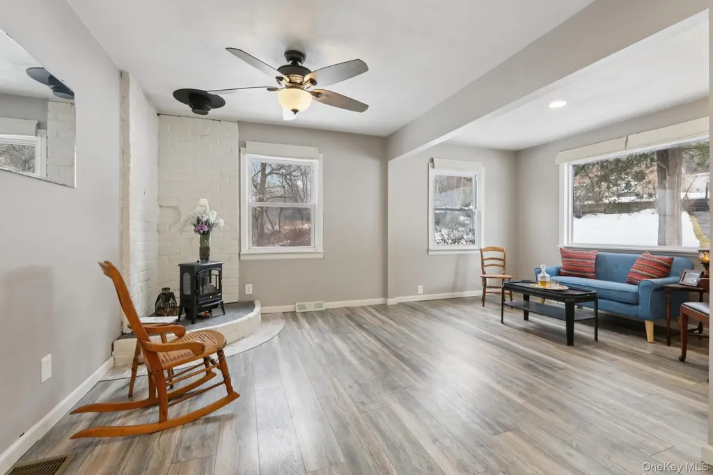 15 Herbst Drive Monroe NY 10950