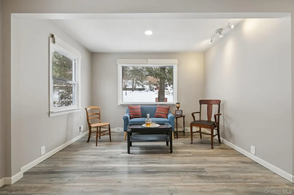 15 Herbst Drive Monroe NY 10950
