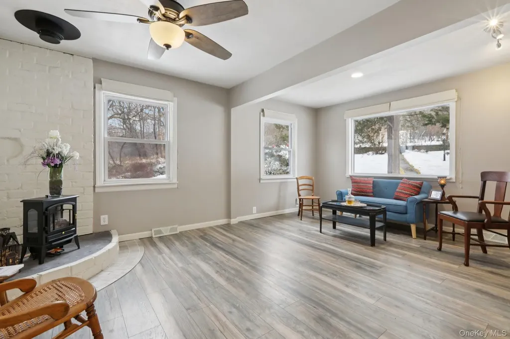 15 Herbst Drive Monroe NY 10950