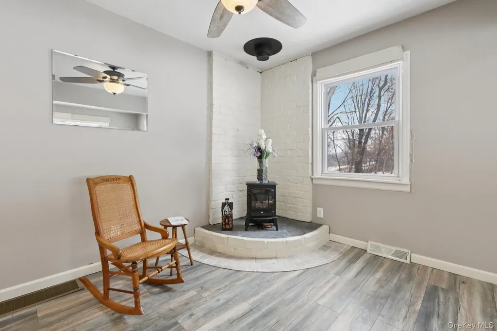15 Herbst Drive Monroe NY 10950