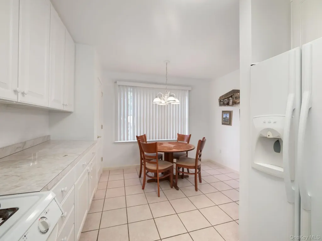 2 Windsor Circle New City NY 10956