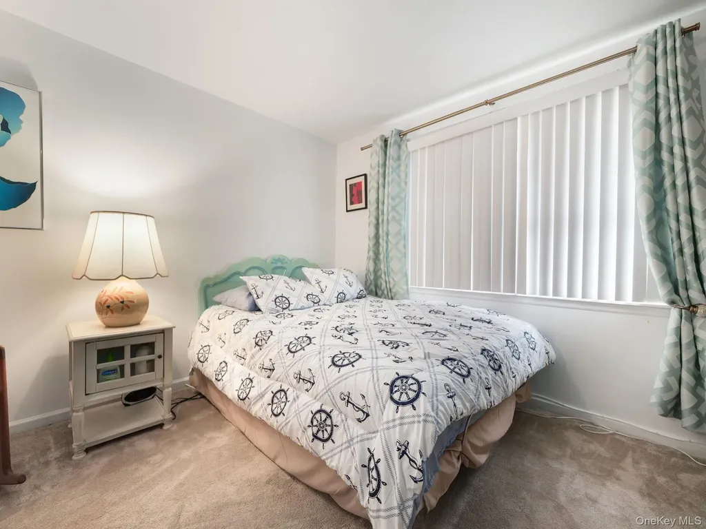 2 Windsor Circle New City NY 10956