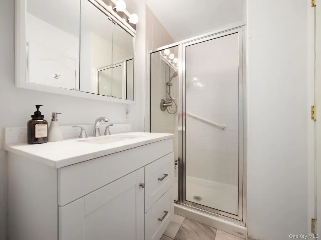 2 Windsor Circle New City NY 10956