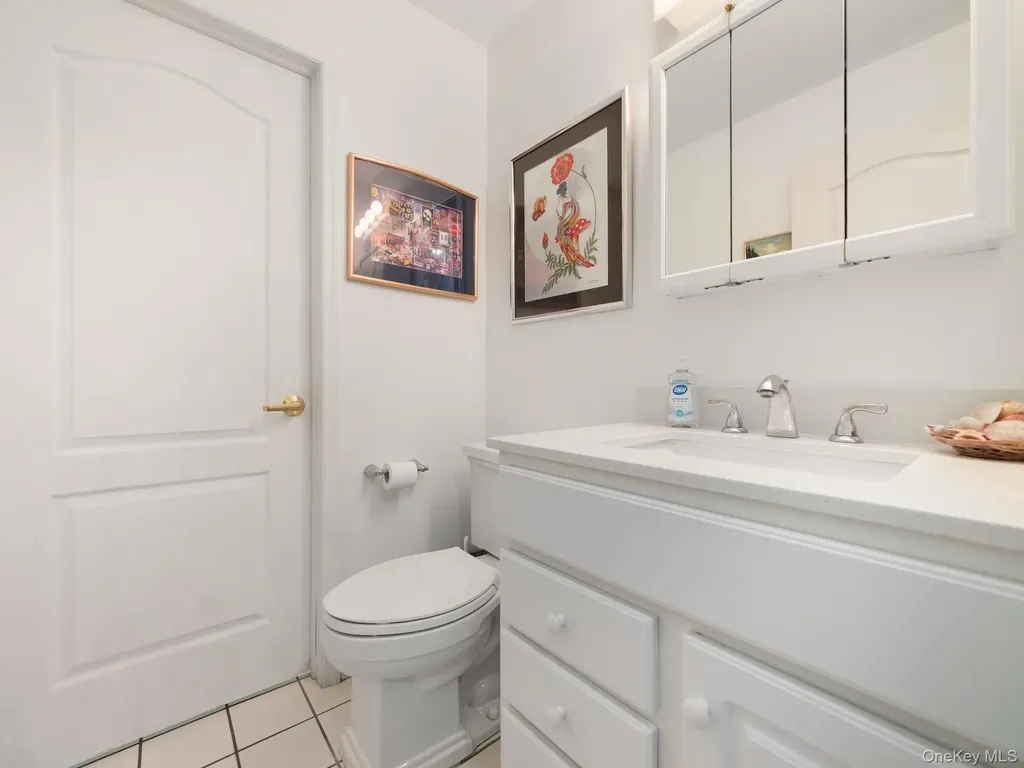 2 Windsor Circle New City NY 10956