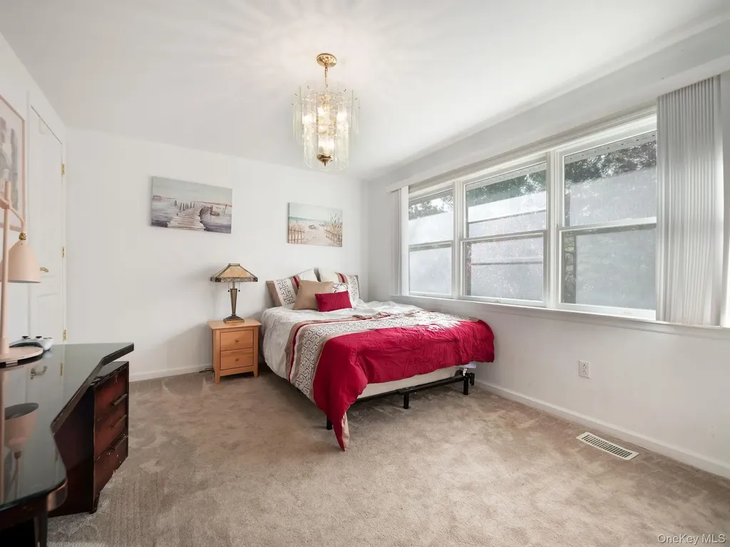 2 Windsor Circle New City NY 10956