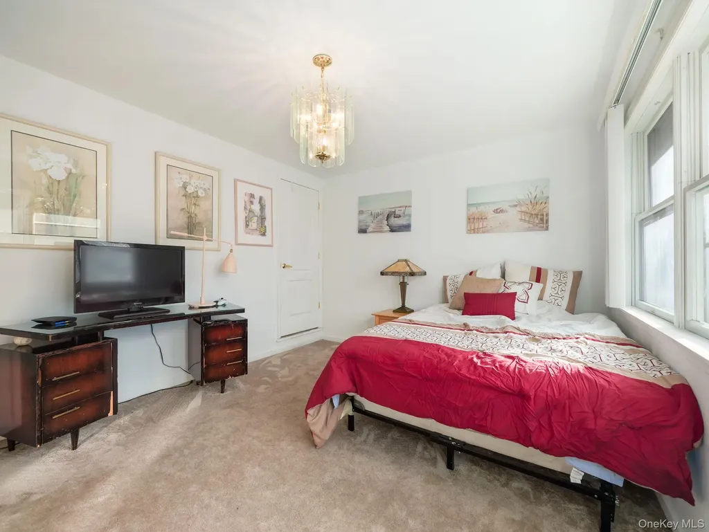 2 Windsor Circle New City NY 10956