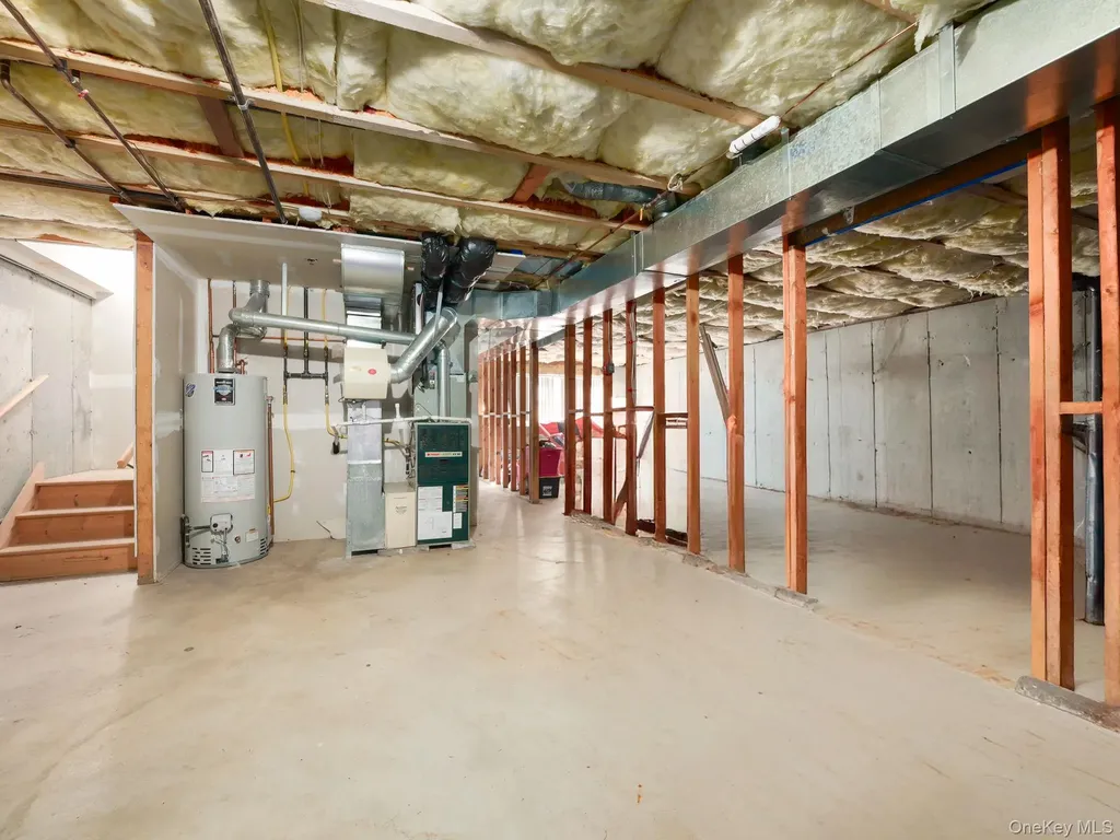 2 Windsor Circle New City NY 10956